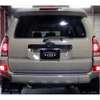 toyota hilux-surf 2004 2455216-27479 image 6