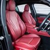 maserati maserati-others 2023 -MASERATI--Maserati Grecale 7AA-MGR20C--ZN6AW82C007429666---MASERATI--Maserati Grecale 7AA-MGR20C--ZN6AW82C007429666- image 10