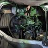 toyota liteace-truck 2017 CFJ1864497 image 33