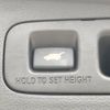 honda stepwagon 2024 CFJ1698009 image 8