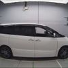 toyota estima 2011 -TOYOTA 【浜松 334ﾌ 717】--Estima DBA-GSR50W--GSR50-0010292---TOYOTA 【浜松 334ﾌ 717】--Estima DBA-GSR50W--GSR50-0010292- image 8