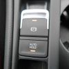 volkswagen golf-gti 2017 quick_quick_AUDLB_WVWZZZAUZJW058697 image 14