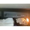 audi q3 2020 -AUDI--Audi Q3 3BA-F3DPC--WAUZZZF37L1119226---AUDI--Audi Q3 3BA-F3DPC--WAUZZZF37L1119226- image 26