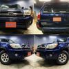 toyota hilux-surf 2007 CFJ0431211 image 1