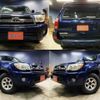 toyota hilux-surf 2007 quick_quick_CBA-TRN215W_TRN215-0019908 image 1