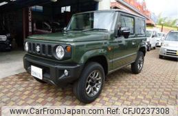 suzuki jimny 2024 -SUZUKI 【大阪 582ﾀ4798】--Jimny 3BA-JB64W--JB64W-352128---SUZUKI 【大阪 582ﾀ4798】--Jimny 3BA-JB64W--JB64W-352128-