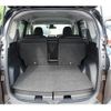 toyota sienta 2019 -TOYOTA--Sienta 6AA-NHP170G--NHP170-7172816---TOYOTA--Sienta 6AA-NHP170G--NHP170-7172816- image 18