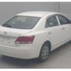 toyota premio 2020 CFJ1748085 image 2