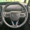 daihatsu tanto 2019 quick_quick_LA650S_LA650S-0061323 image 12