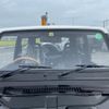 suzuki jimny 1992 GOO_JP_700040214030210823001 image 31