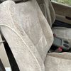 honda odyssey 2000 CFJ1512428 image 29