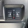 honda n-box 2025 GOO_JP_700060017330250428035 image 17