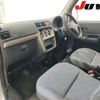 honda acty-van 2011 -HONDA 【伊豆 480ｸ3126】--Acty Van HH5--HH5-1804824---HONDA 【伊豆 480ｸ3126】--Acty Van HH5--HH5-1804824- image 7