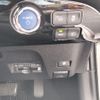 toyota prius 2019 -TOYOTA--Prius DAA-ZVW51--ZVW51-6117306---TOYOTA--Prius DAA-ZVW51--ZVW51-6117306- image 15