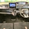 honda n-box 2018 -HONDA--N BOX DBA-JF3--JF3-1176781---HONDA--N BOX DBA-JF3--JF3-1176781- image 2