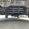 toyota hilux 2022 CFJ1790051 image 66
