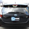 toyota aqua 2023 -TOYOTA 【名変中 】--AQUA MXPK11--2135523---TOYOTA 【名変中 】--AQUA MXPK11--2135523- image 14