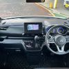 mitsubishi ek-sport 2020 CFJ1583619 image 3
