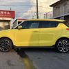 suzuki swift 2021 -SUZUKI--Swift 4BA-ZC33S--ZC33S-413623---SUZUKI--Swift 4BA-ZC33S--ZC33S-413623- image 18