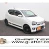 suzuki alto-works 2016 -SUZUKI--Alto Works DBA-HA36S--HA36S-875404---SUZUKI--Alto Works DBA-HA36S--HA36S-875404- image 1