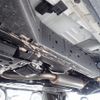 toyota land-cruiser 2023 CFJ1749193 image 54