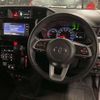 toyota roomy 2022 -TOYOTA--Roomy 5BA-M900A--M900A-0674133---TOYOTA--Roomy 5BA-M900A--M900A-0674133- image 16