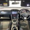 toyota 86 2013 -TOYOTA--86 DBA-ZN6--ZN6-026718---TOYOTA--86 DBA-ZN6--ZN6-026718- image 33