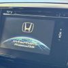 honda odyssey 2013 CFJ1597732 image 4
