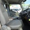 hino dutro 2018 GOO_NET_EXCHANGE_0501894A30250723W002 image 15