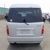 daihatsu atrai 1999 23741 image 8