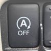 nissan dayz-roox 2014 -NISSAN--DAYZ Roox DBA-B21A--B21A-0036874---NISSAN--DAYZ Roox DBA-B21A--B21A-0036874- image 7