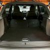 peugeot 2008 2021 CFJ1822963 image 18