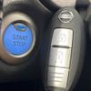 nissan note 2017 -NISSAN--Note DAA-HE12--HE12-135374---NISSAN--Note DAA-HE12--HE12-135374- image 6