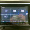honda stepwagon-spada 2017 CFJ1514630 image 11