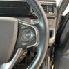 honda stepwagon 2020 -HONDA--Stepwgn 6BA-RP3--RP3-1308733---HONDA--Stepwgn 6BA-RP3--RP3-1308733- image 5