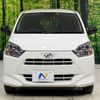 daihatsu mira-e-s 2019 -DAIHATSU--Mira e:s 5BA-LA360S--LA360S-0035887---DAIHATSU--Mira e:s 5BA-LA360S--LA360S-0035887- image 15