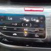 honda odyssey 2014 -HONDA 【野田 300】--Odyssey DBA-RC1--RC1-1029502---HONDA 【野田 300】--Odyssey DBA-RC1--RC1-1029502- image 29