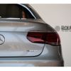 mercedes-benz glc-class 2021 -MERCEDES-BENZ--Benz GLC 3DA-253315C--W1N2533152F958689---MERCEDES-BENZ--Benz GLC 3DA-253315C--W1N2533152F958689- image 8