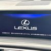 lexus is 2016 quick_quick_ASE30_ASE30-0003216 image 3