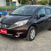 nissan note 2015 quick_quick_E12_E12-336525 image 16