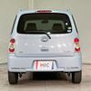 daihatsu mira-cocoa 2012 CFJ1660569 image 14