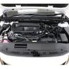 lexus es 2023 quick_quick_AXZH11_AXZH11-1013175 image 20