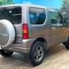 suzuki jimny 2013 -SUZUKI--Jimny ABA-JB23W--JB23W-691383---SUZUKI--Jimny ABA-JB23W--JB23W-691383- image 18