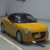 daihatsu copen 2019 CFJ1525231 image 10