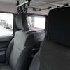 suzuki jimny 2018 -SUZUKI 【浜松 581ﾅ5510】--Jimny 3BA-JB64W--JB64W-112166---SUZUKI 【浜松 581ﾅ5510】--Jimny 3BA-JB64W--JB64W-112166- image 8