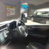 honda fit 2014 -HONDA--Fit DAA-GP5--GP5-1011554---HONDA--Fit DAA-GP5--GP5-1011554- image 17