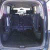 nissan serena 2012 -NISSAN--Serena C26-042681---NISSAN--Serena C26-042681- image 11