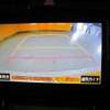 toyota corolla-fielder 2014 CFJ0775756 image 18