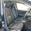 mazda demio 2015 -MAZDA--Demio DBA-DJ3FS--DJ3FS-140323---MAZDA--Demio DBA-DJ3FS--DJ3FS-140323- image 18