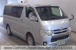 toyota regiusace-van 2015 quick_quick_QDF-KDH201V_KDH201-0174566